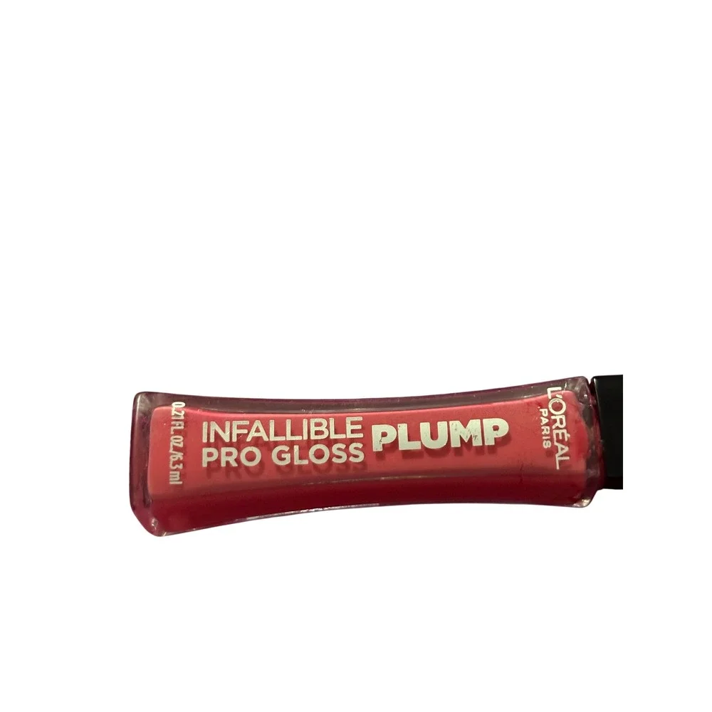 LOreal oreal infallible